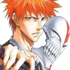 DRAWING-ANIME-14